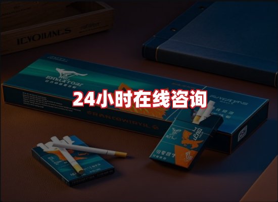 专业团队